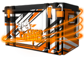 m4a4 asiimov farm 