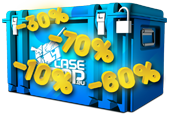 DISCOUNTS