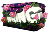 Spring