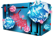 CRYSTAL