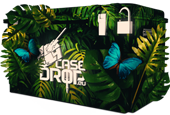 Jungle