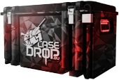 50% AWP REDLINE
