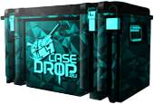 50% Frontside misty