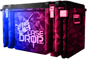 50% AWP BEAST