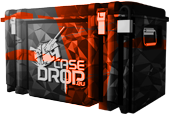 KNIFE 25%