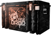 KNIFE 20%