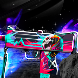COSMIC 