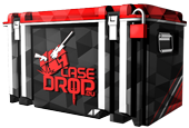 CYREX