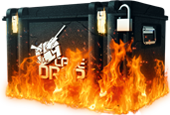 FIRE