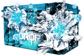 ICE POWER
