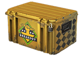 Breakout