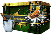 CHAMPAGNE